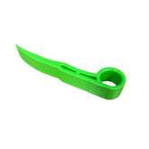 The Talon Window PDR Wedge (Stuckey)